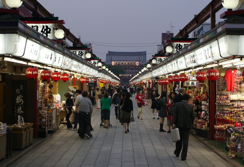 asakusa_shopping.jpg