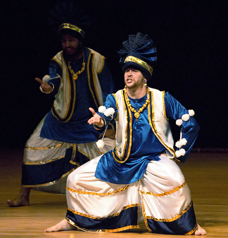 ben-bhangra.jpg