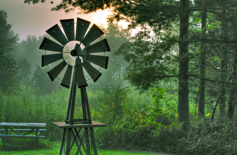 dawn_windmill.jpg