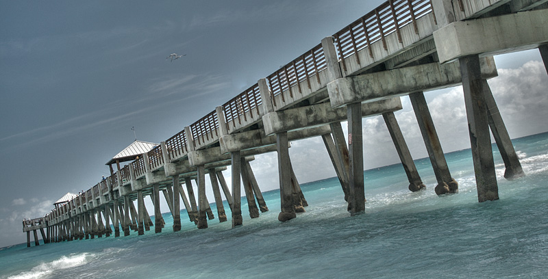 juno_pier.jpg