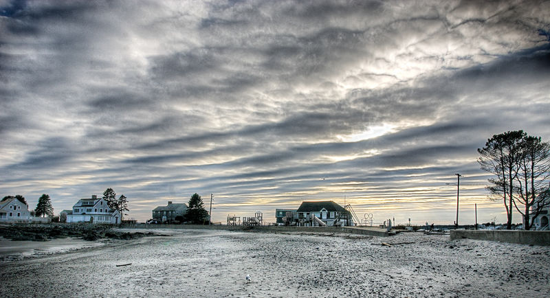 kennebunk-hdr.jpg