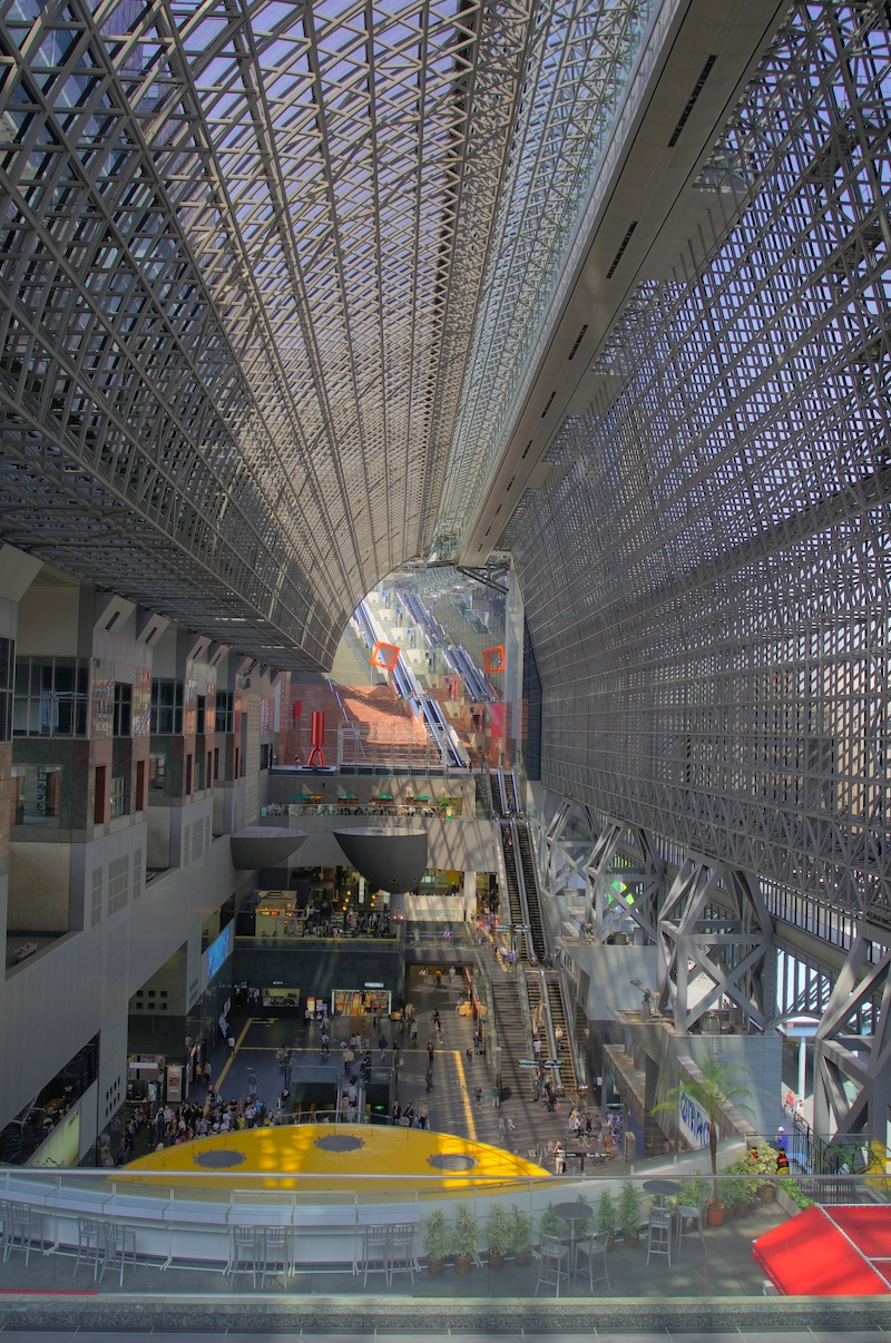 kyoto_station.jpg