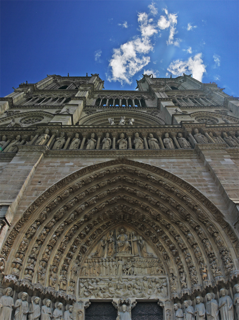 notre-dame-facade.jpg