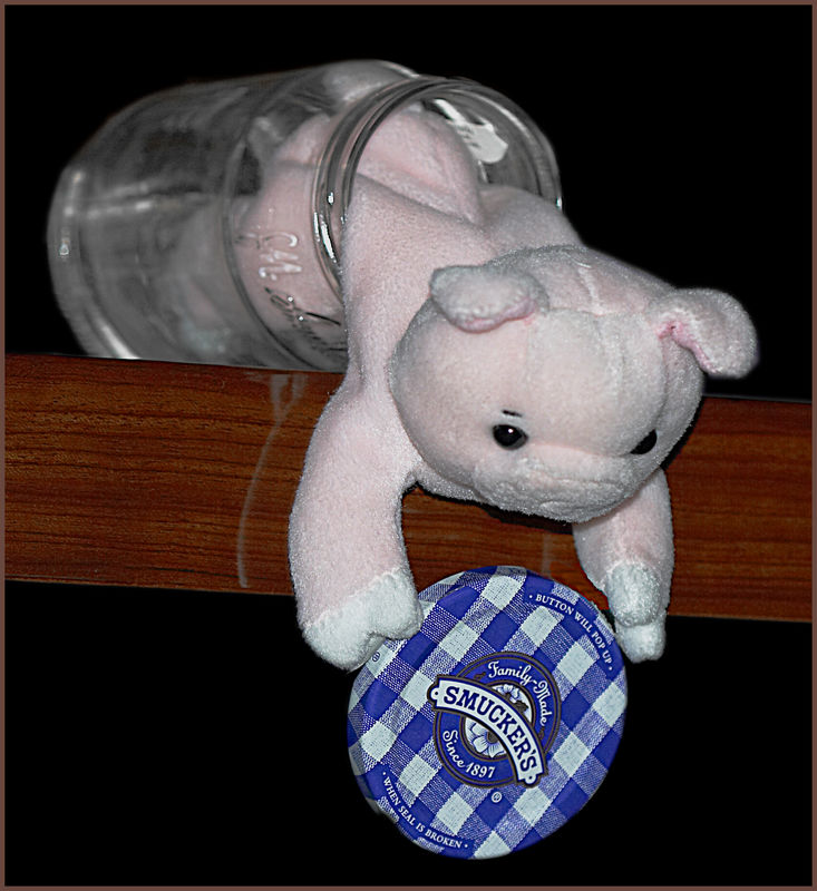 piglet-preserves.jpg