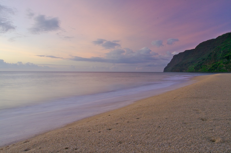 polihale_sunset.jpg