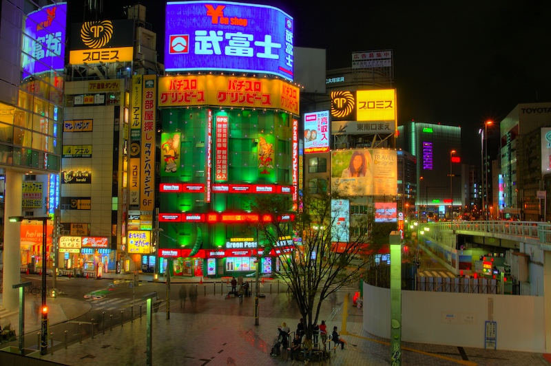 shinjuku_corner.jpg