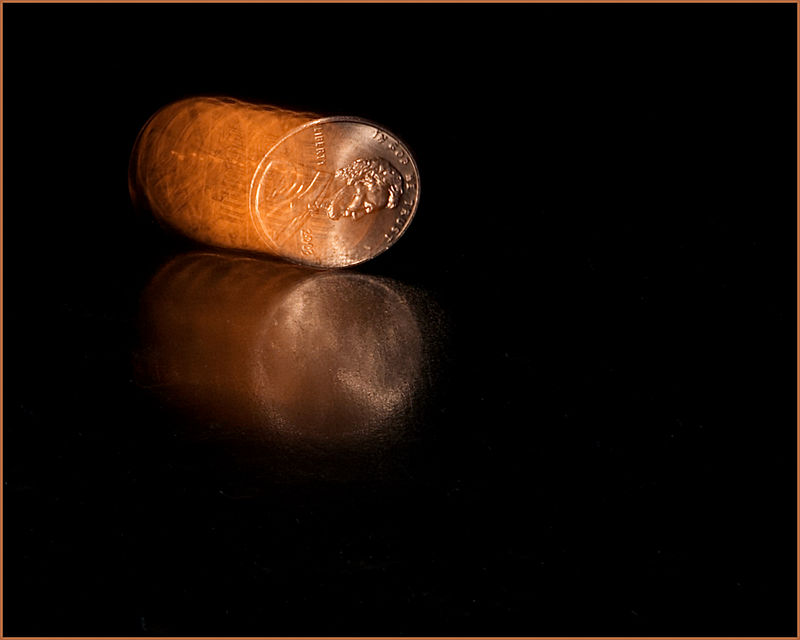 spinning-penny.jpg