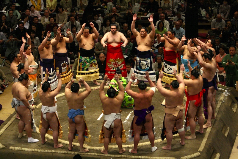 sumo_1.jpg