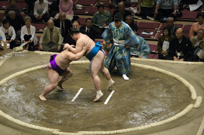 sumo_2.jpg