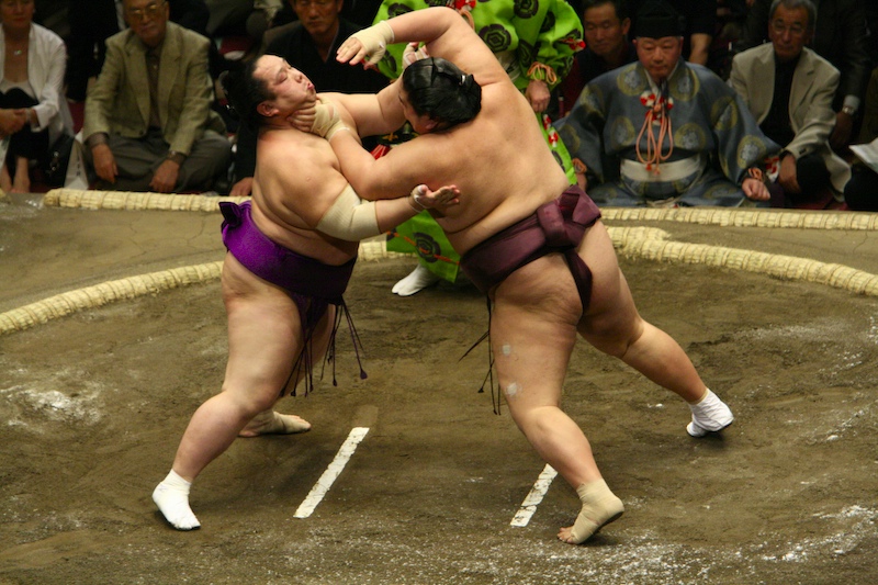sumo_3.jpg