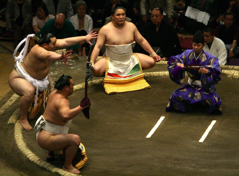 sumo_5.jpg