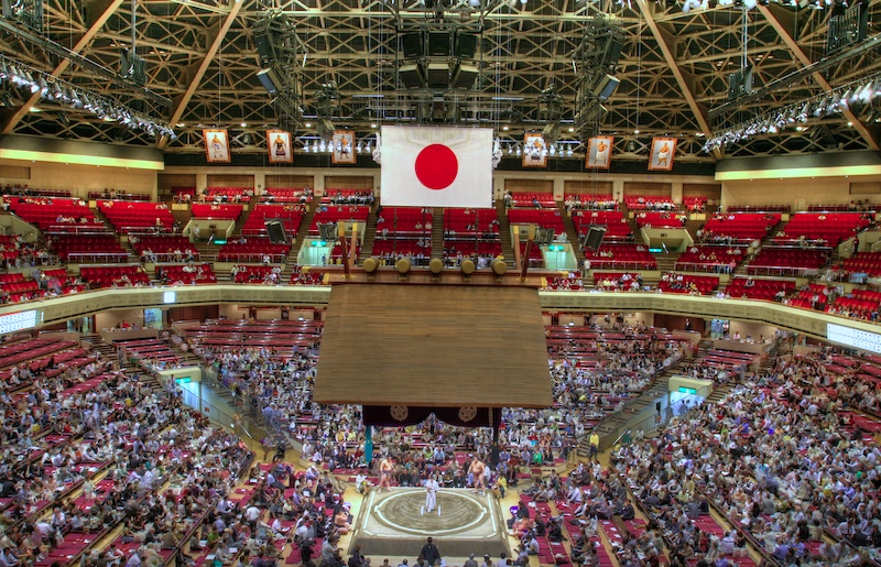sumo_stadium.jpg
