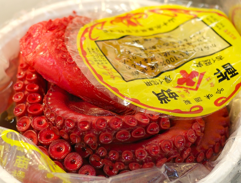 tsukiji_octopus_3.jpg