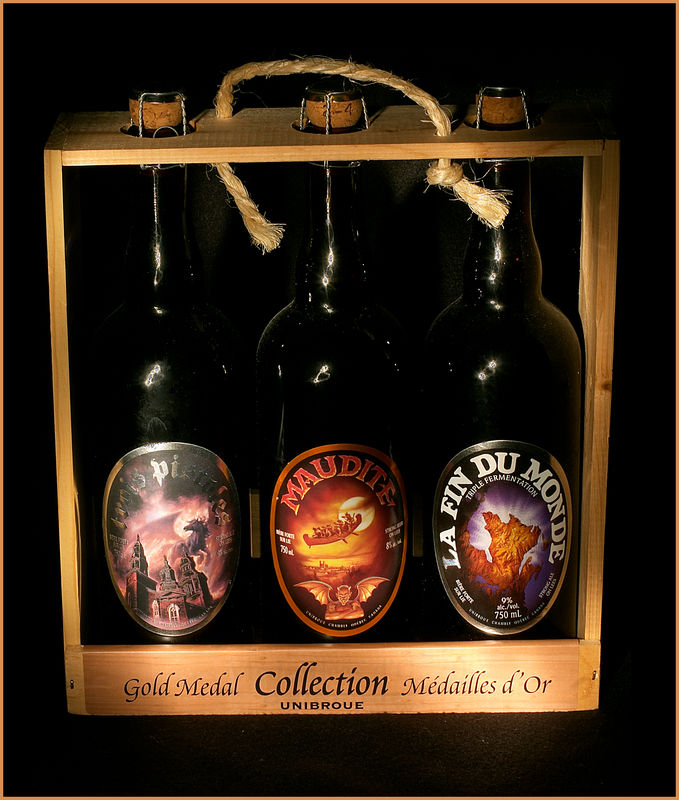 unibroue.jpg